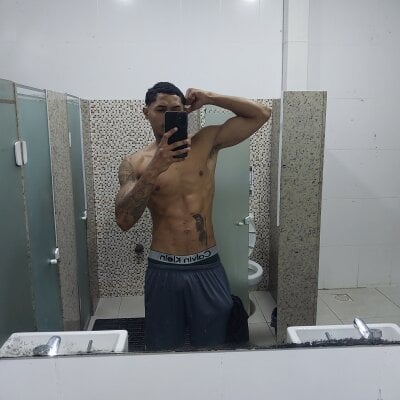 cirilopaupqueno profile