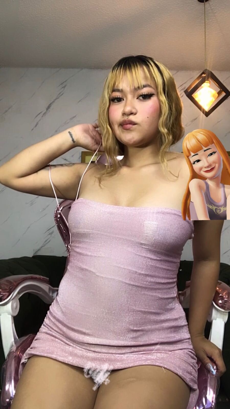 Salome_Blonde_