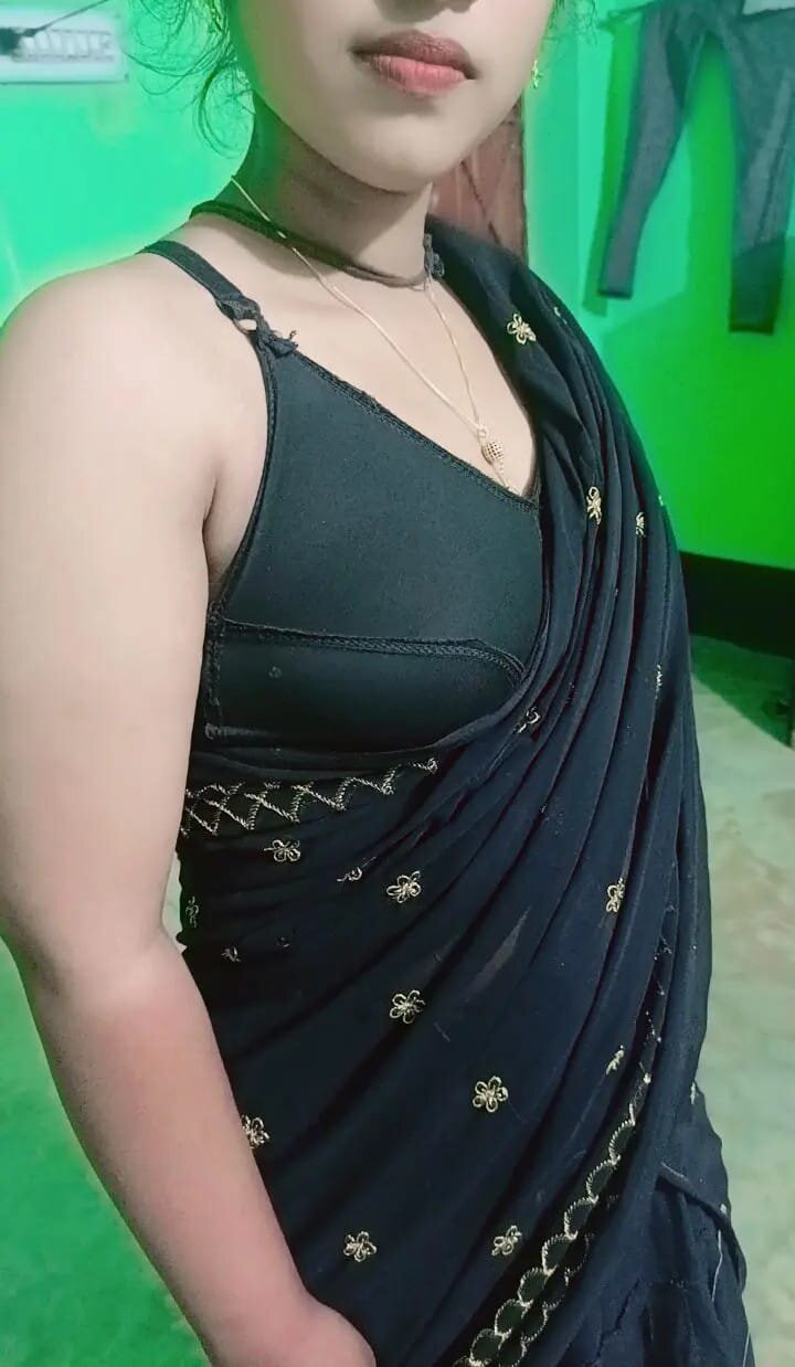 Nila-Ray
