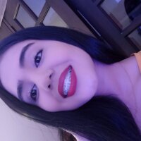 zoe_star20's Offline XXX Chat