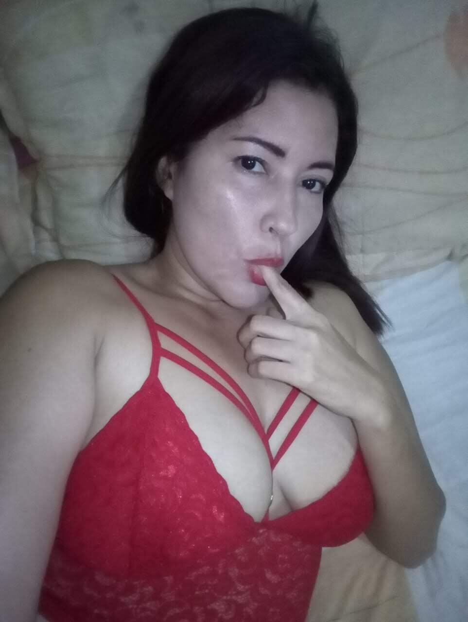 couple_hot_2079