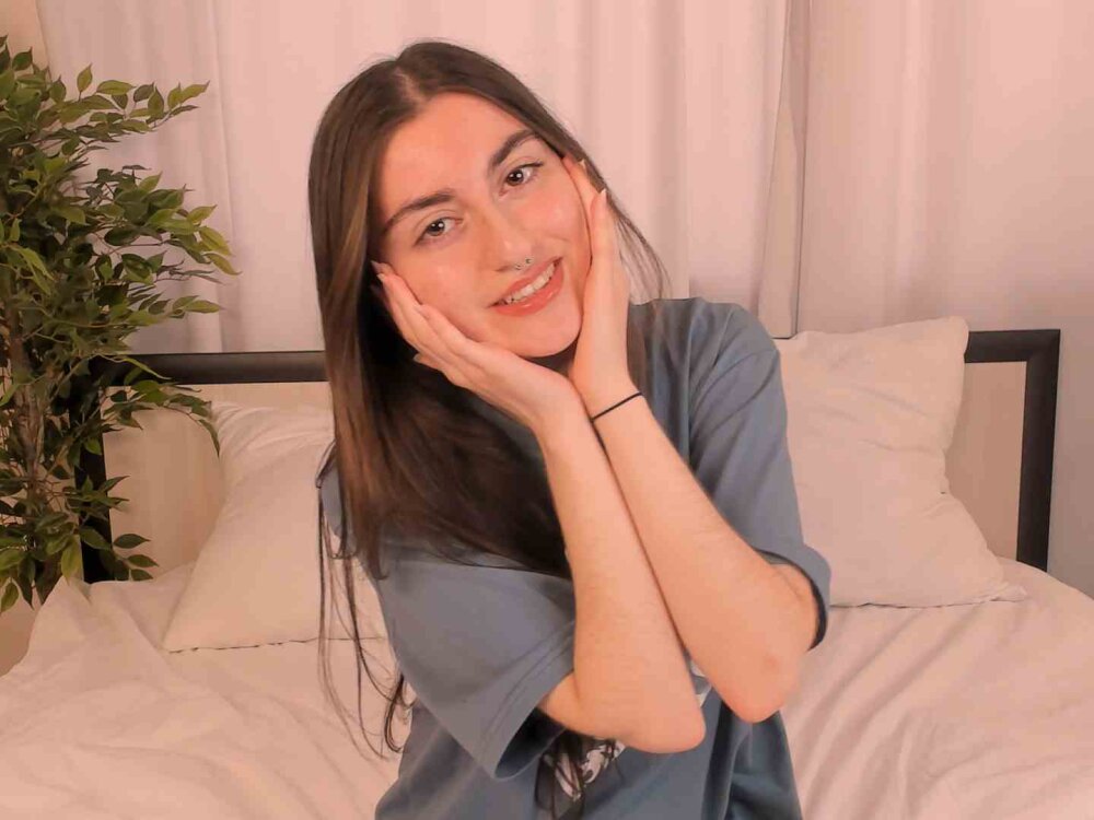 AnnetteDavisf 离线聊天室