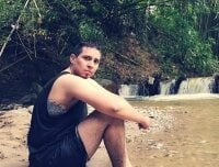 mikellwilliams10's webcam live show