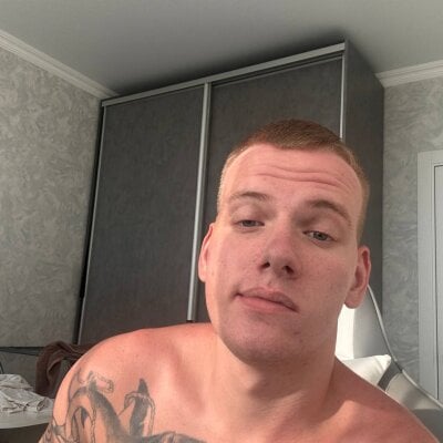 Jaffersonlouis Male C2c Cam Chat