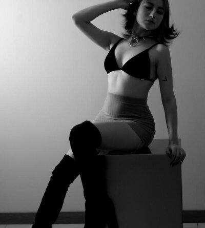 raven_wayyne
