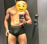 Model Suresh_55