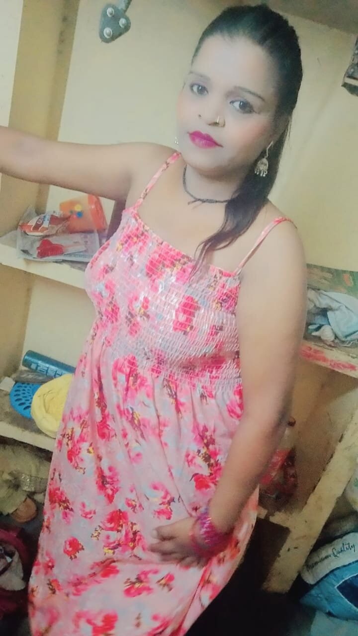 ASHA_VERMA