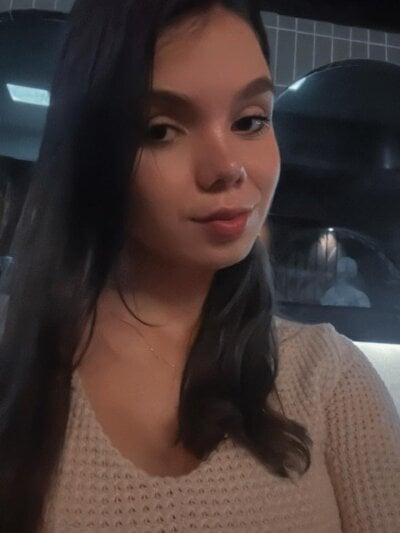 Isabella_gomez11 - Stripchat Best Blowjob Cam2cam Girl 