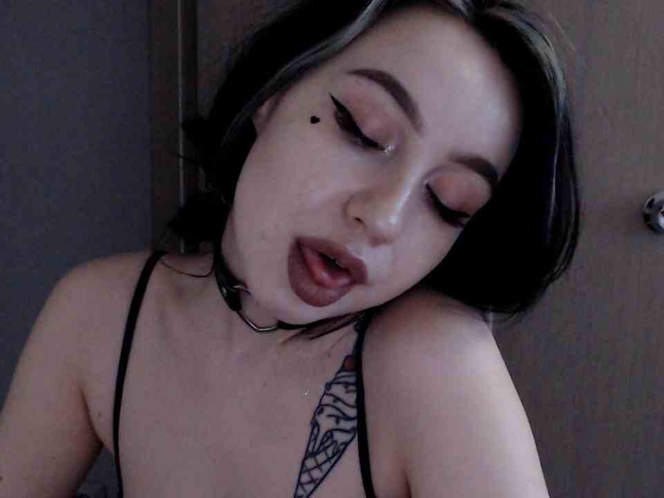 MoranaMissGod profile