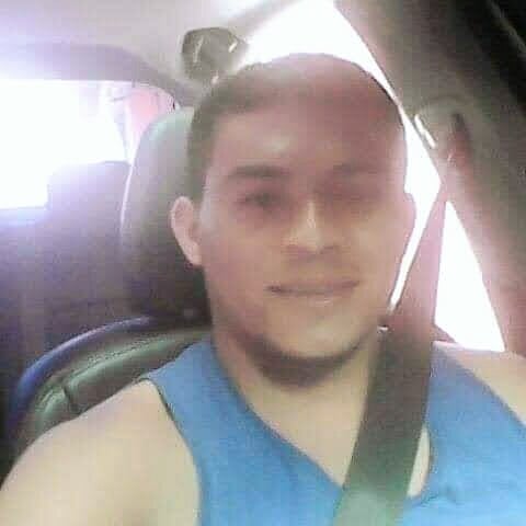 Wersonsantos 离线XXX聊天