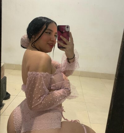 sexylana9 Avatar