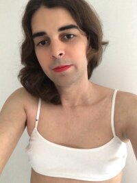 FrenchMTF's Offline Chat Room
