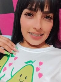 sweet_orgasmm_69 offline chatrum