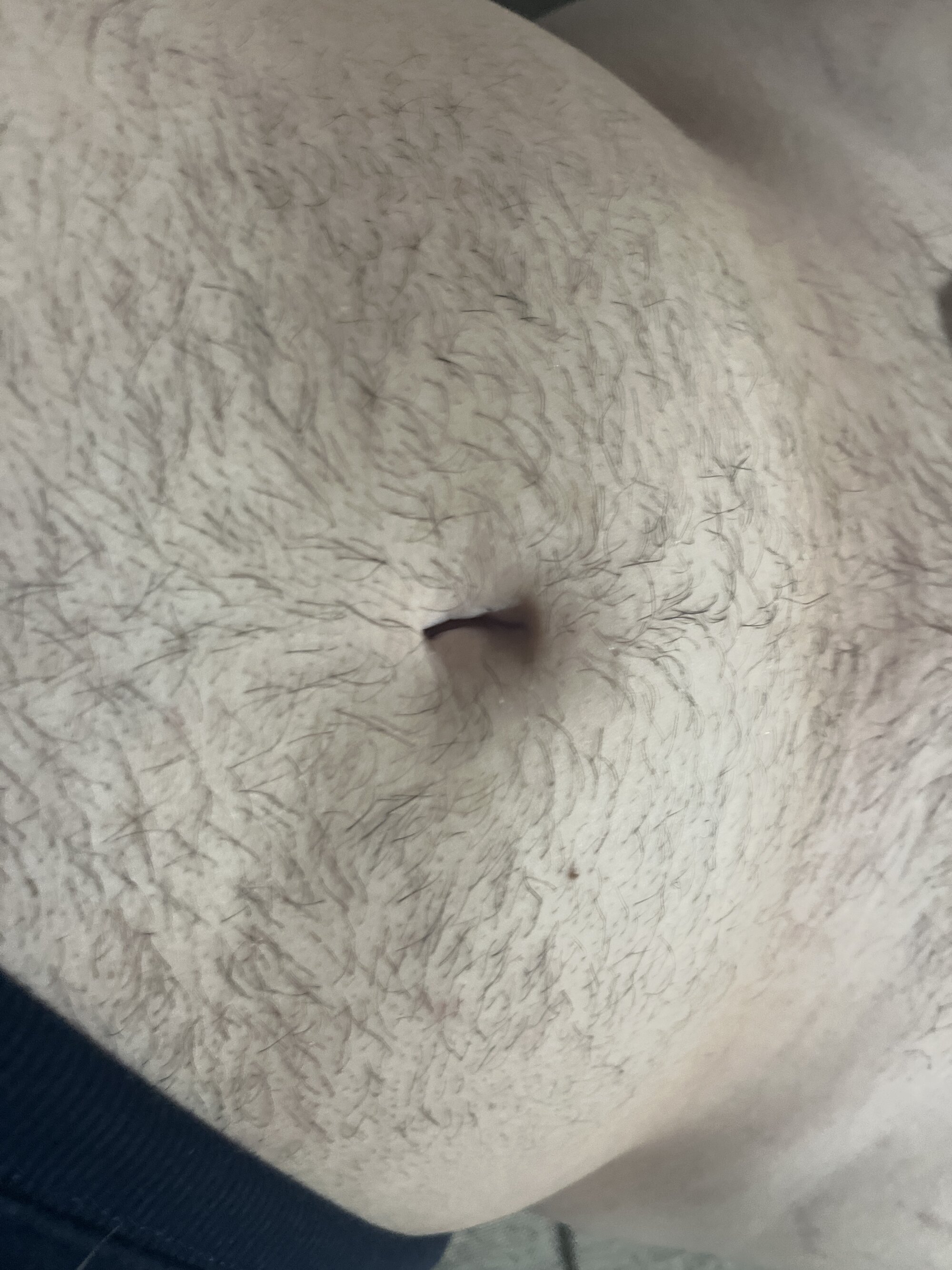 bdsmcumhot