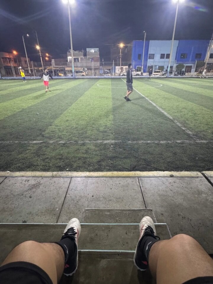 jersxoo Offline XXX Chat