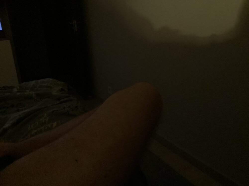 szexpasi's Offline XXX Chat