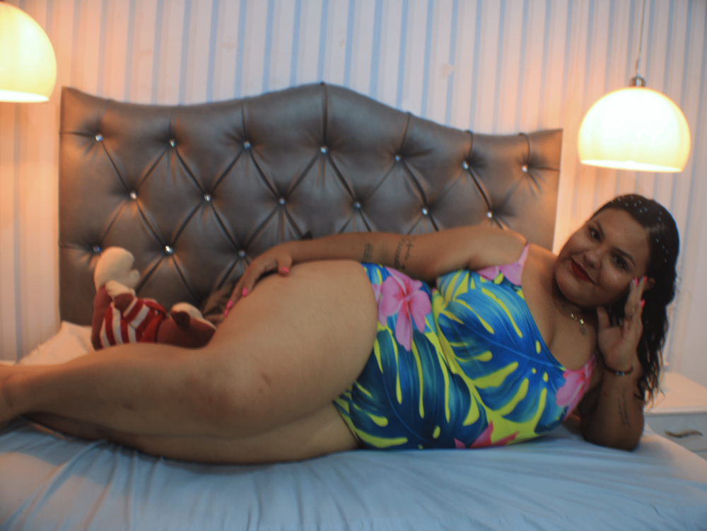 cataleyah_sr profile