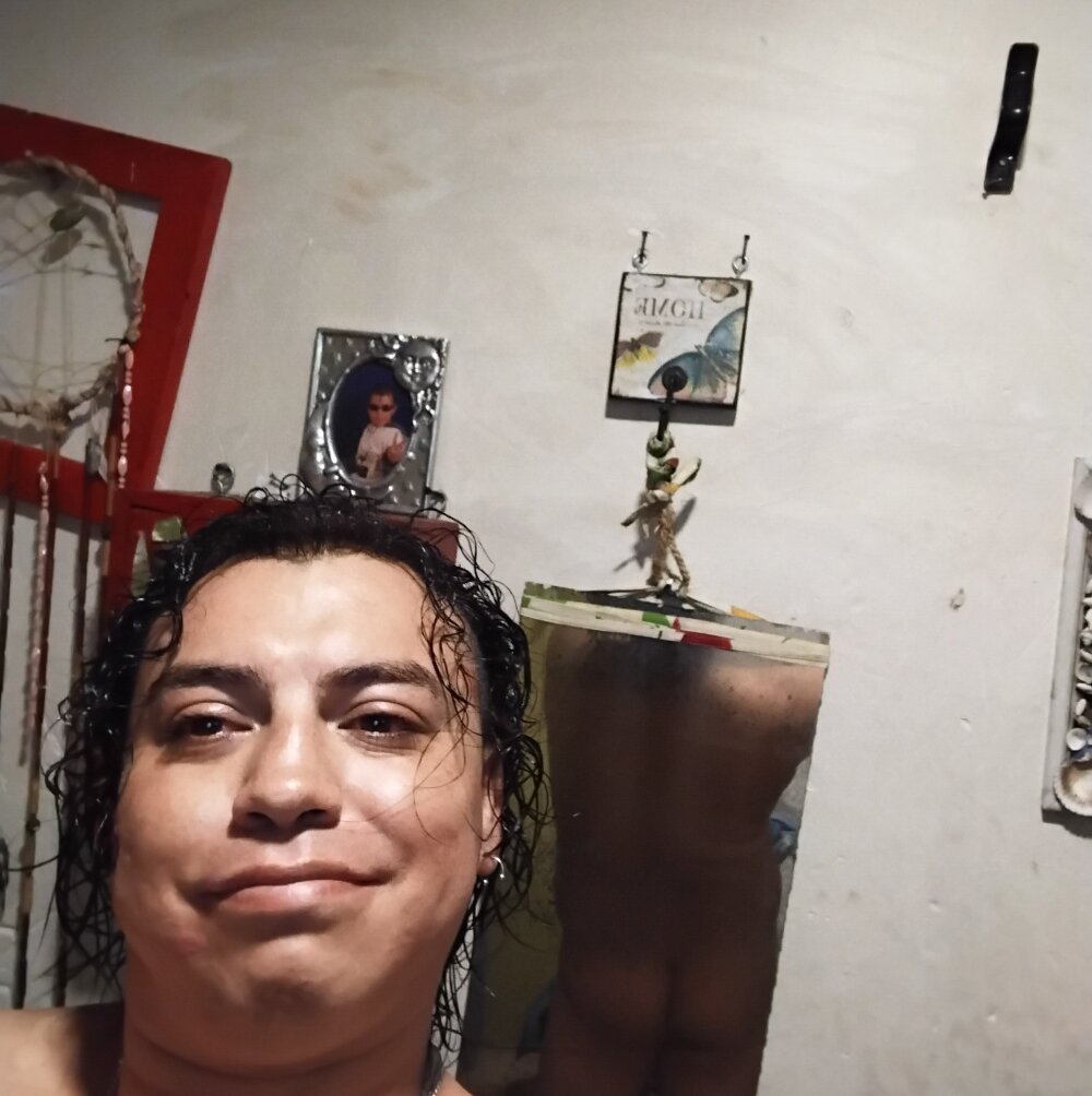 Juancarlosbautistaaguilar