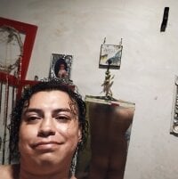 Juancarlosbautistaaguilar's webcam live show