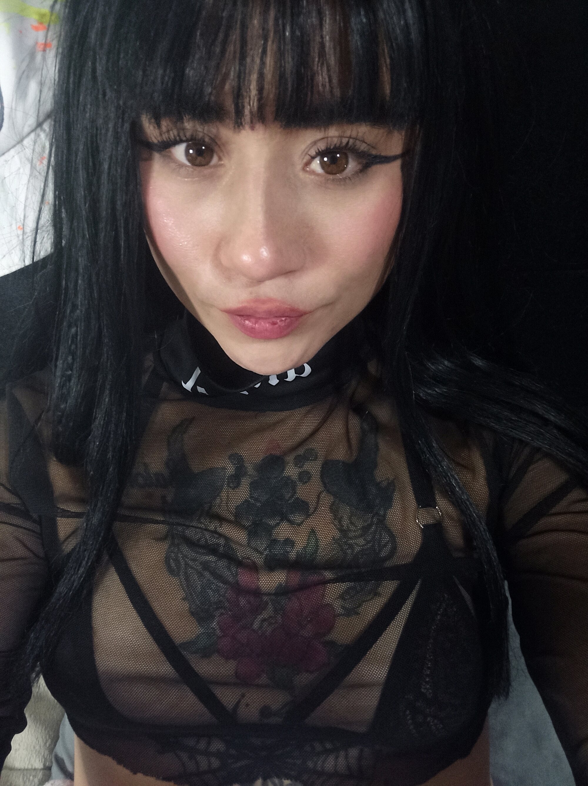 Tammy1812