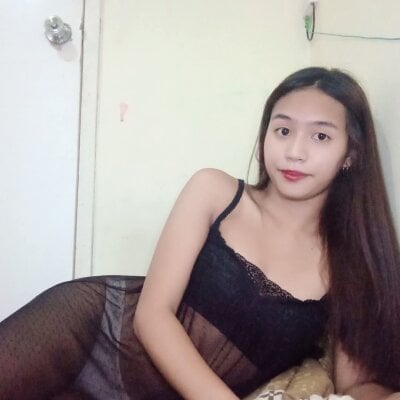 Sexyjane_24