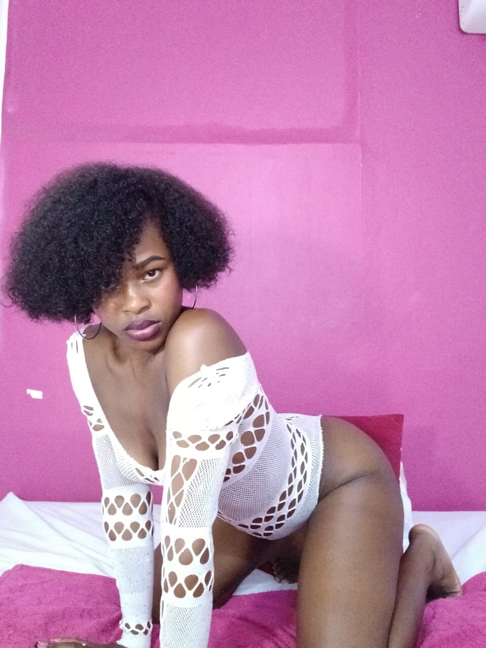 tasty_chocolatte