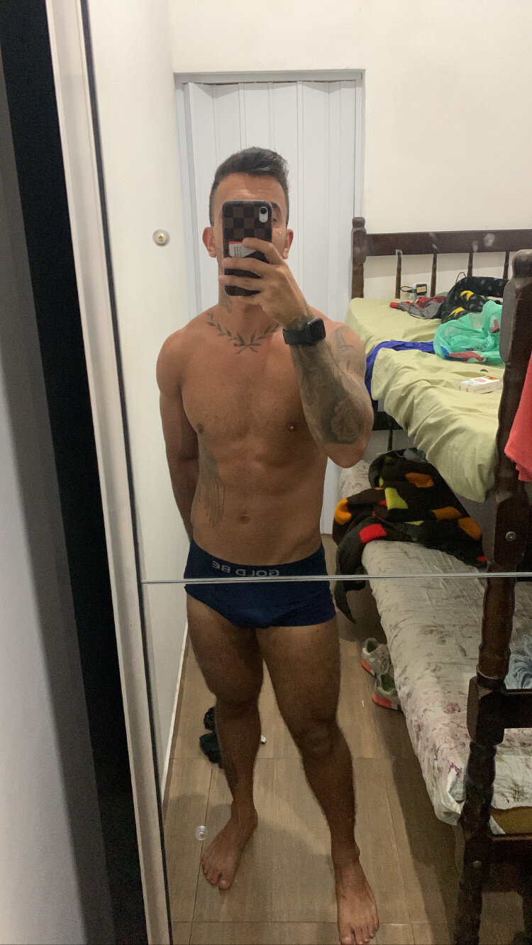 tatooado27