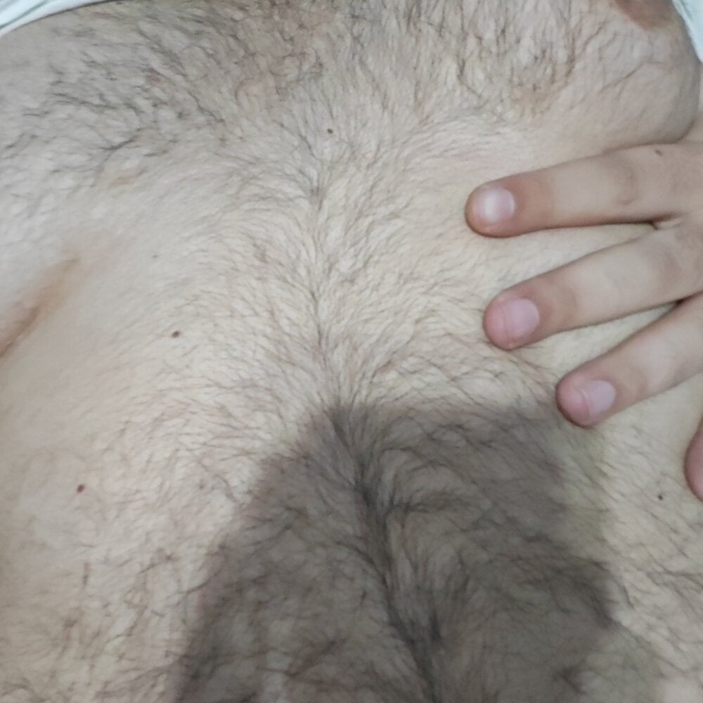 elking2022 from stripchat