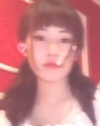 Saika0420