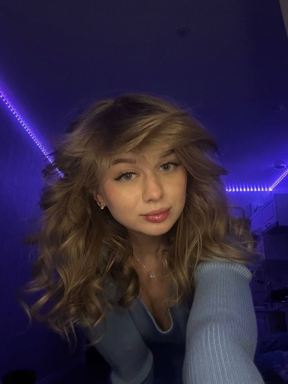 PhilippaChasey