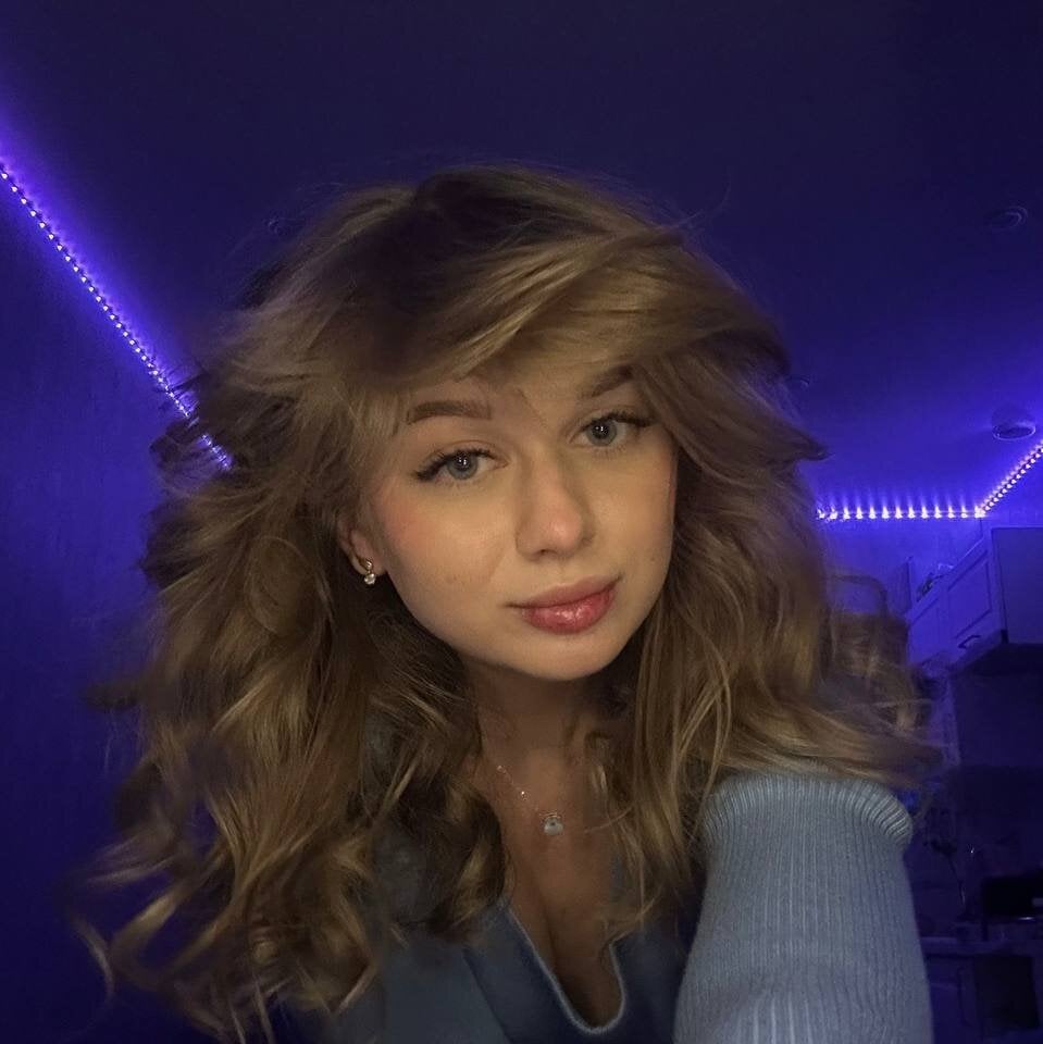PhilippaChasey's Offline XXX Chat
