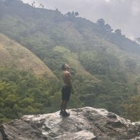 josh__val's webcam live show