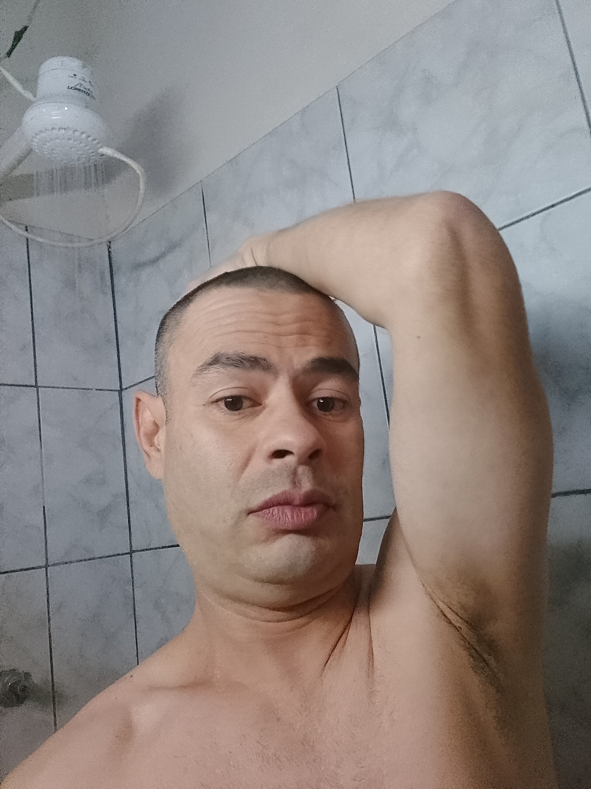brasilgostoso2024