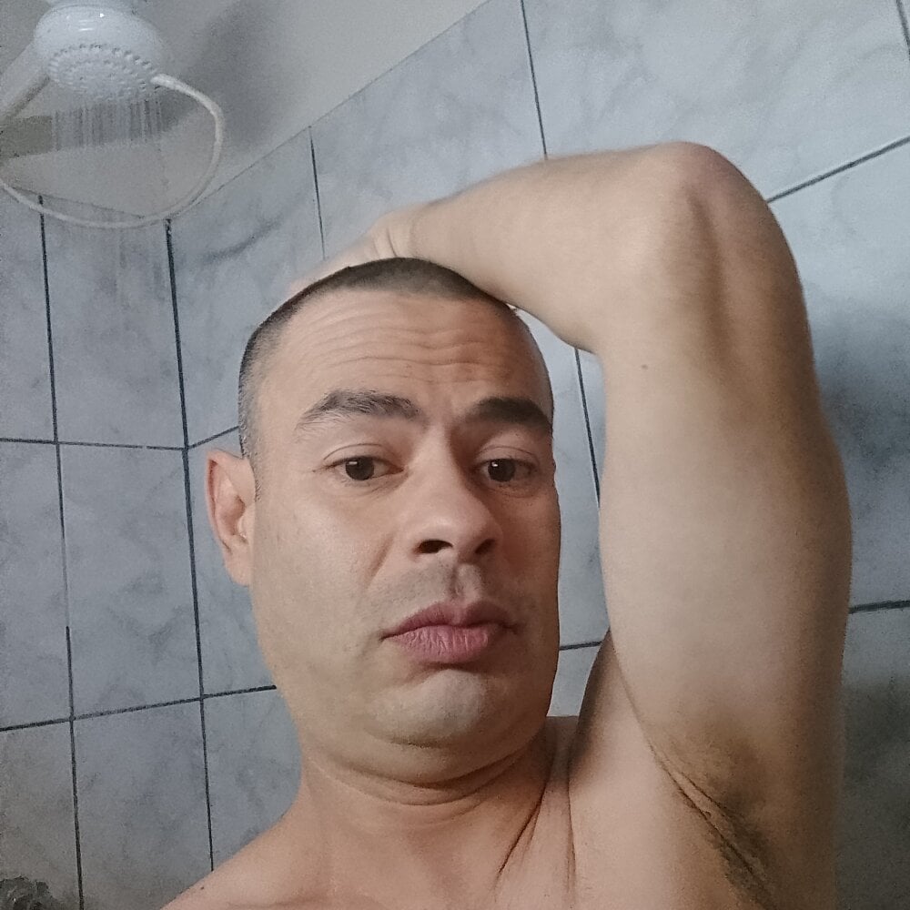 brasilgostoso2024