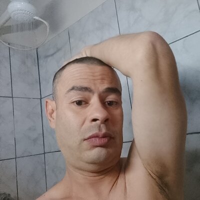Brasilgostoso2024
