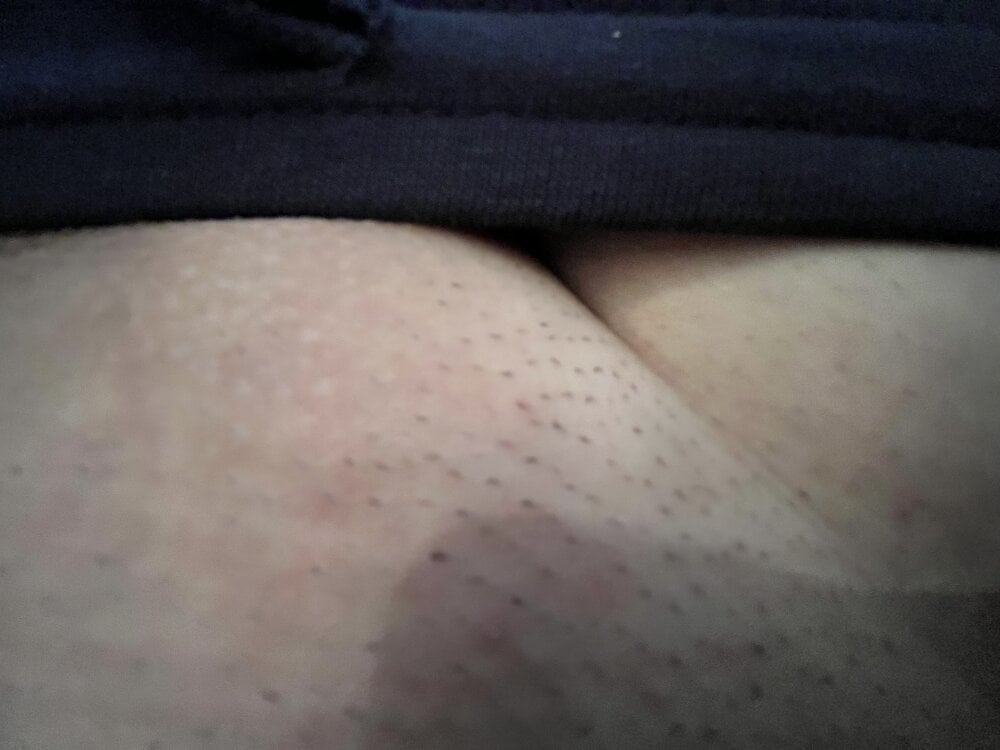 tastedp from stripchat