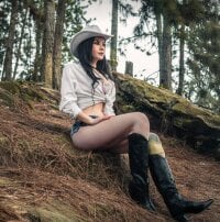 Natalia_Saenz_'s webcam live show