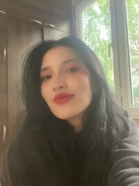 choi_yangi's Offline XXX Chat