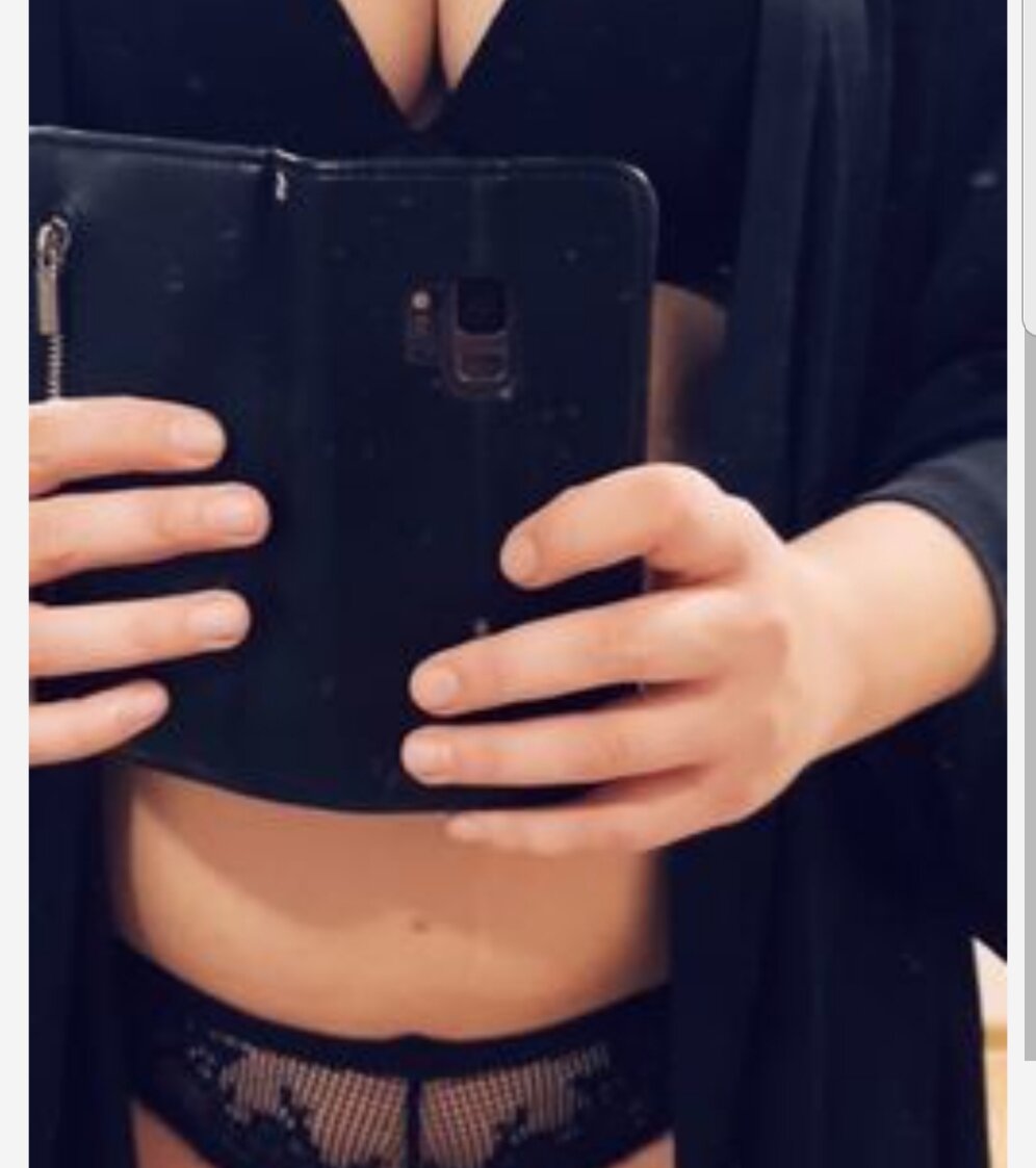 SensualDancer93 profile