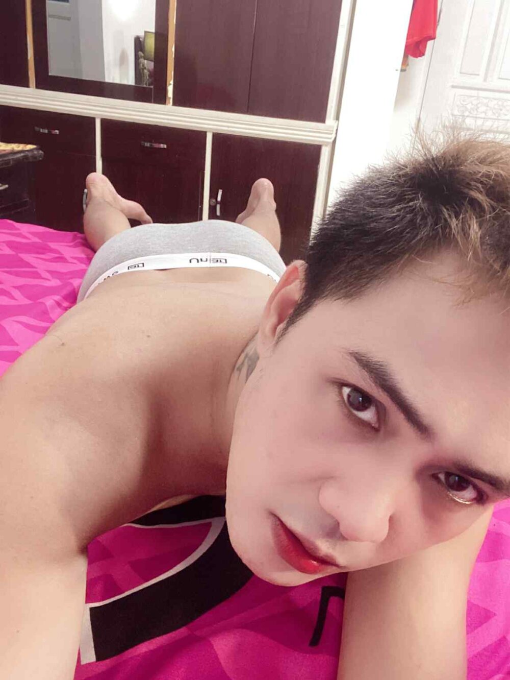 asianhottyboy profile