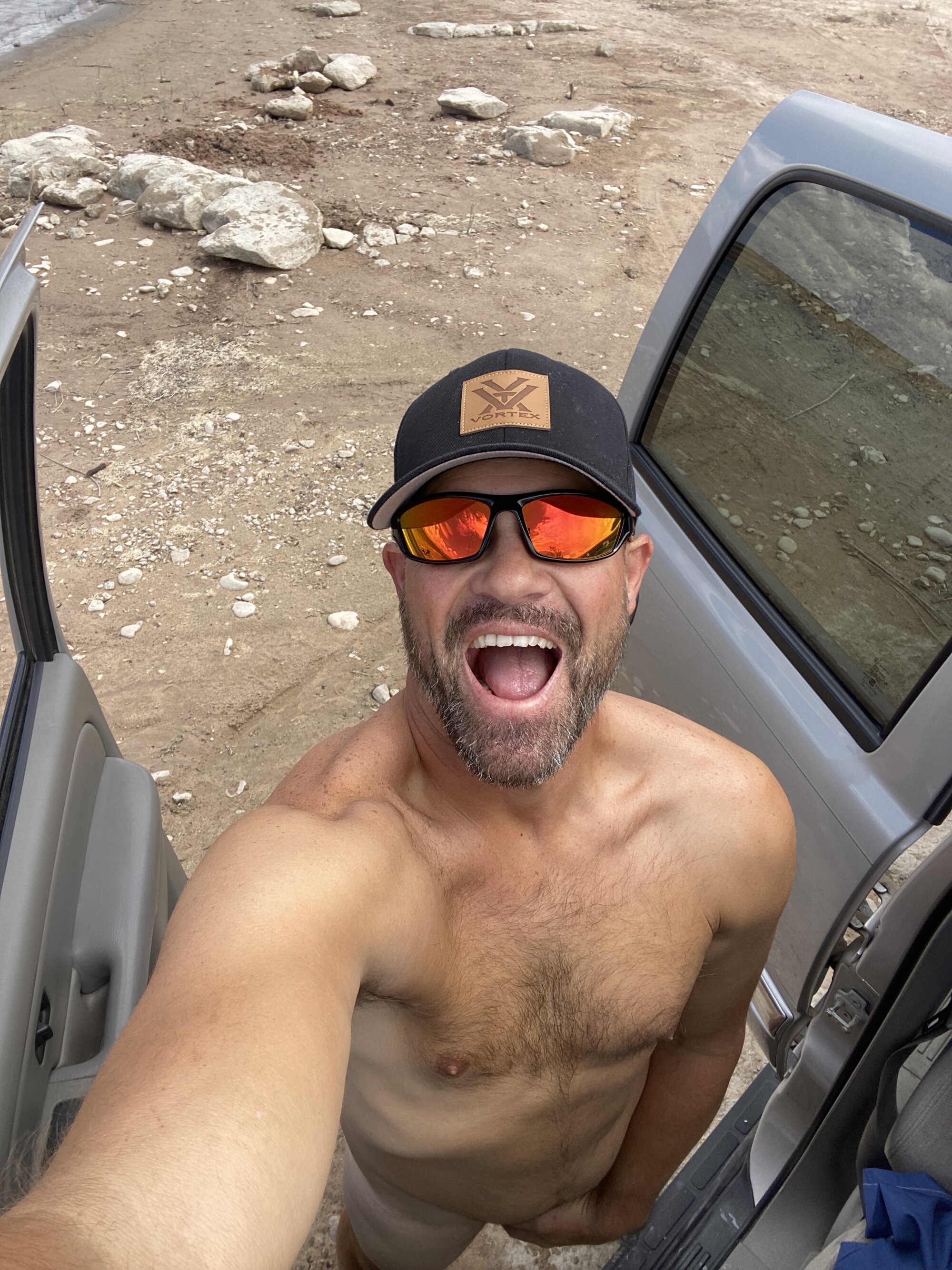 Outdoor_Dad