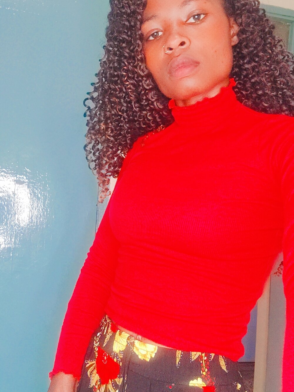 Prettynancy6