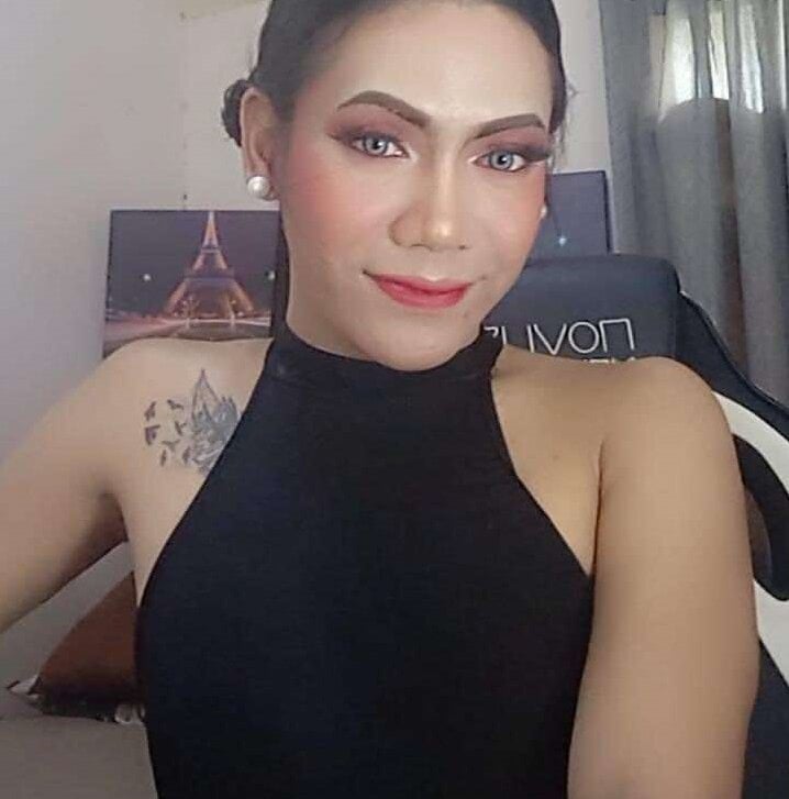 xxx9inches_BIGCOCKxxx