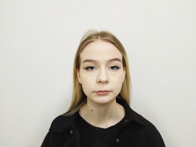 FemiHeniks бесплатное вебкам шоу и XXX чат | xHamsterLive