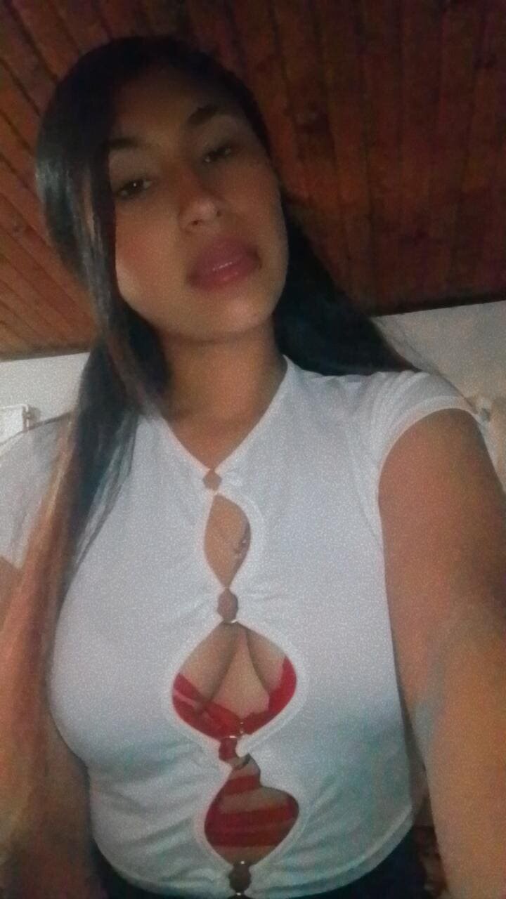 jennifer_restrepo