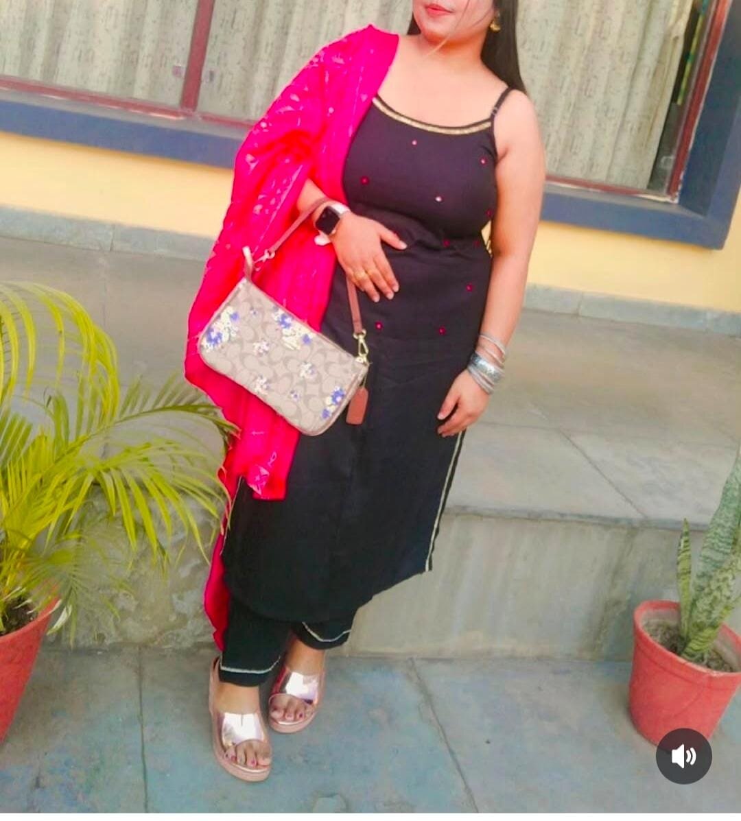 simran_bhabi