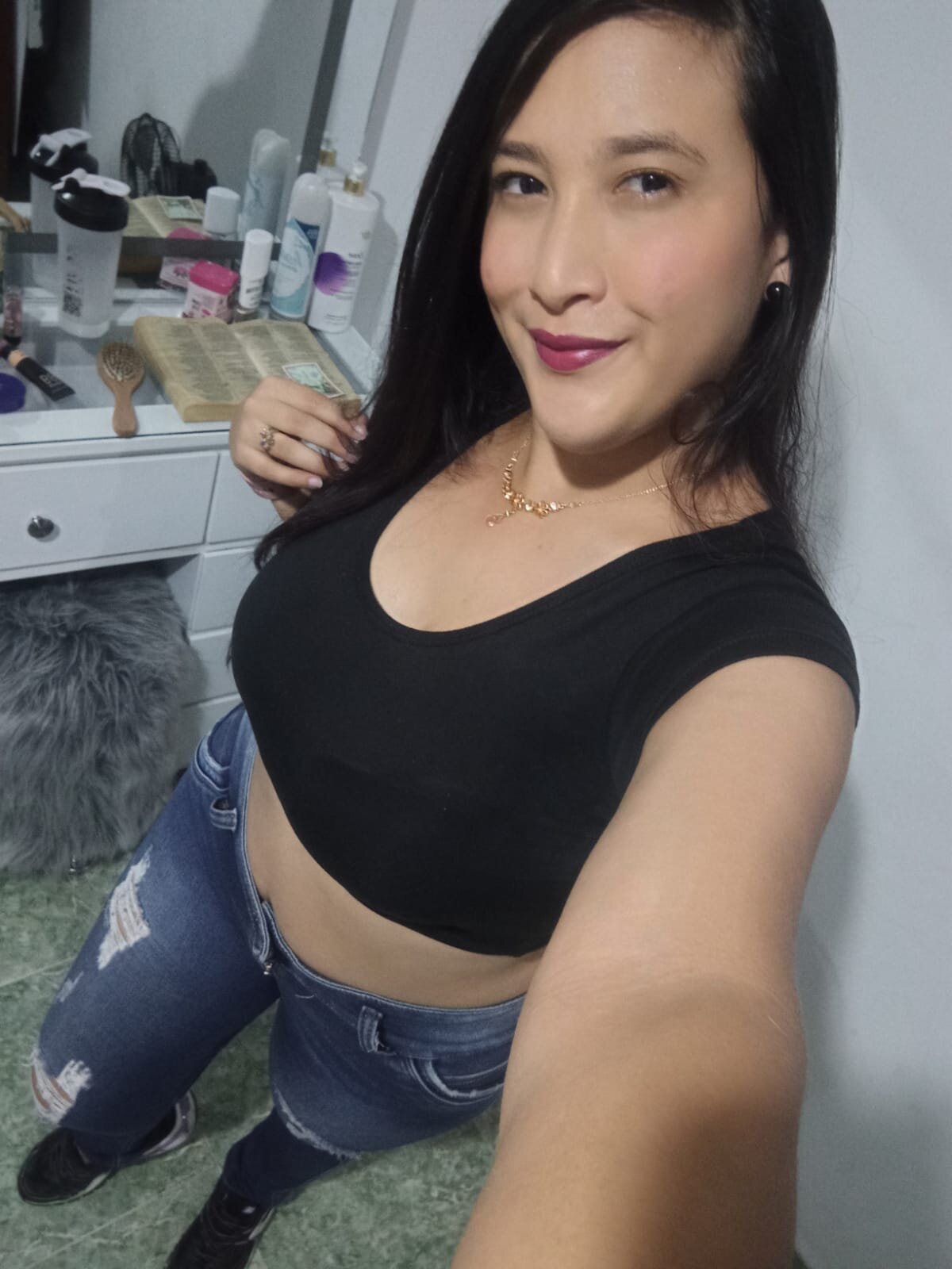 rose_benet