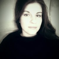 Офлайн-чат Greyfox_Mm