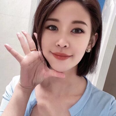 Xiaoyue888
