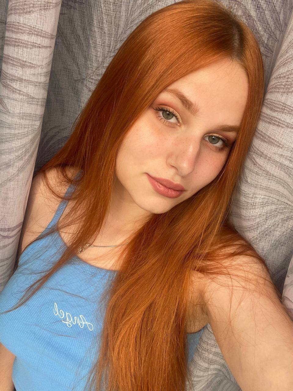 Shirley_Martin